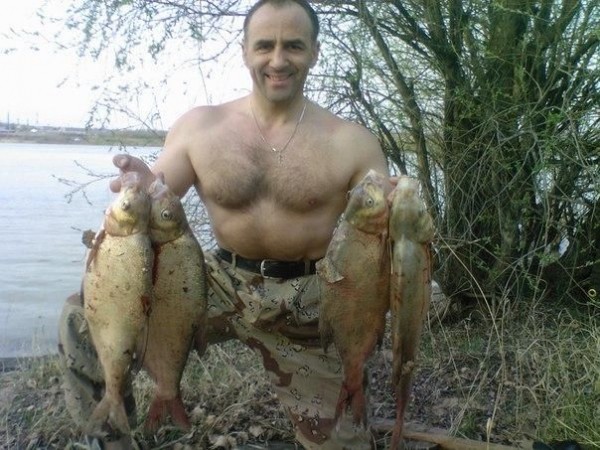 Чем запомнятся выборы губернатора Омской области – ТОП-10 курьезов