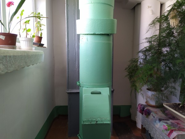 Соседи раскрыли страшные подробности нападения на омичку в Кировском округе 