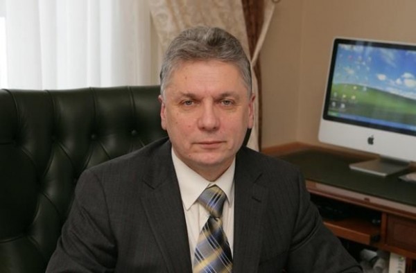 МРСК Сибири требует от омских властей повышенного тарифа, угрожая создать проблемы в энергетике