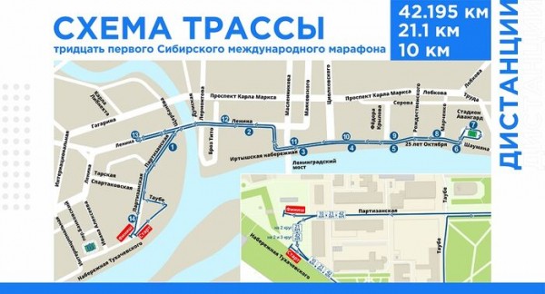 Омский SIM станет первым после пандемии спортивным состязанием Омский SIM станет первым после пандемии спортивным состязанием