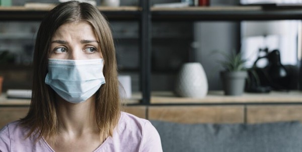 Ещё 111 человек заразились COVID-19 в Омске