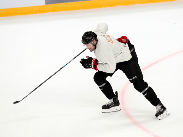 
        ПОДСЛУШАНО: Секач говорит по-русски. Первая двусторонка в новом составе (ФОТО+ВИДЕО)
      