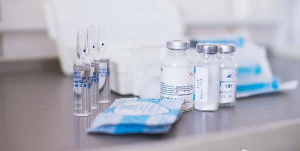 Омским детям с гемофилией купят дорогостоящее лекарство