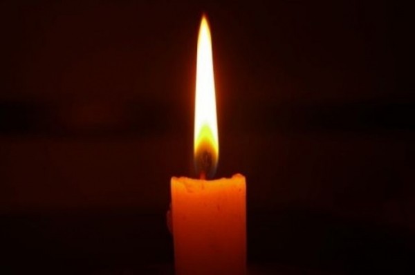 В Омске ушёл из жизни заслуженный тренер России по борьбе В Омске ушёл из жизни заслуженный тренер России по борьбе