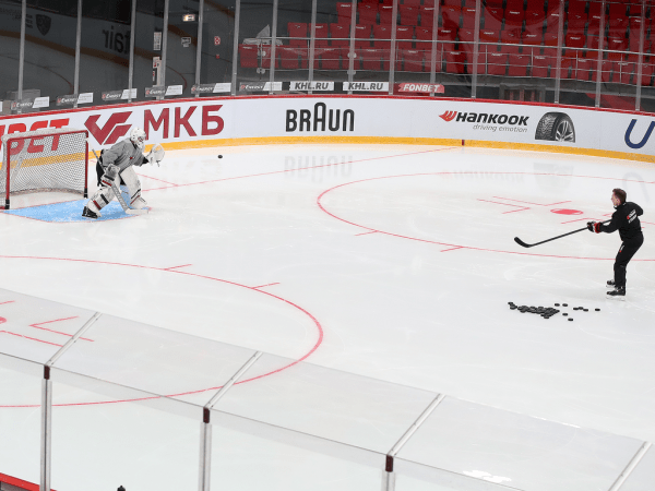 
        ПОДСЛУШАНО: как «Авангард» начал подготовку к сезону (ФОТО+ВИДЕО)
      