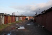 Мэр Омска оценила ход реконструкции Театральной площади и Городской поляны Мэр Омска оценила ход реконструкции Театральной площади и Городской поляны