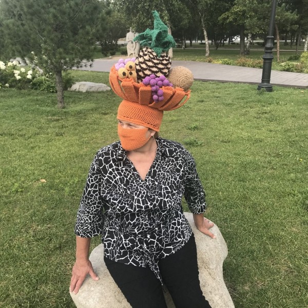 Shit Сибири: так ли был плох виртуальный День города в Омске  Shit Сибири: так ли был плох виртуальный День города в Омске