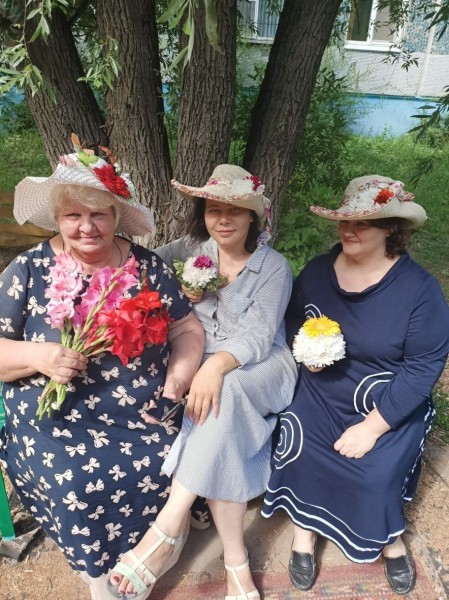 Shit Сибири: так ли был плох виртуальный День города в Омске  Shit Сибири: так ли был плох виртуальный День города в Омске