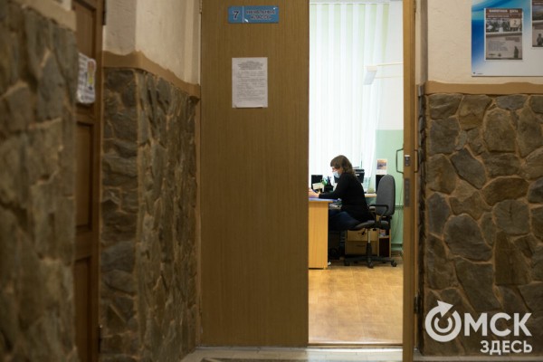 Сокращение количества уроков и мультфильмы на переменах: что ждёт школьников в новом учебном году