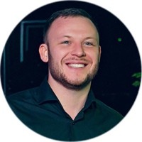 Праздники из-под полы. Представители event-индустрии о двойных стандартах