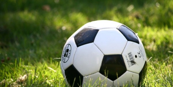 "Иртыш" потерпел шестое поражение в семи официальных матчах сезона