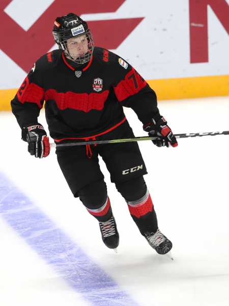 «Авангард» - «Динамо» Москва 5:4. Товарищеский матч (ВИДЕО)
«Авангард» - «Динамо» Москва 5:4. Товарищеский матч (ВИДЕО)