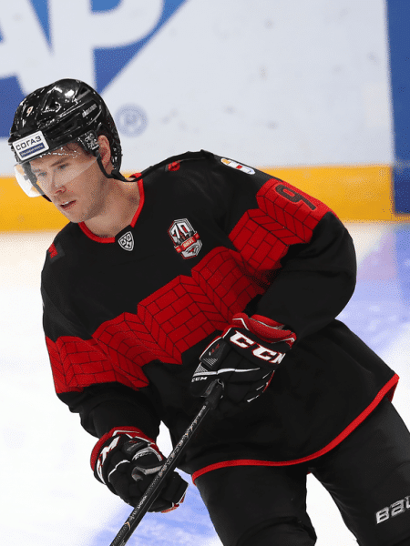 «Мы посмотрели, чего стоит каждый». Хартли, Грицюк и Мизюрин о победе над «Динамо»