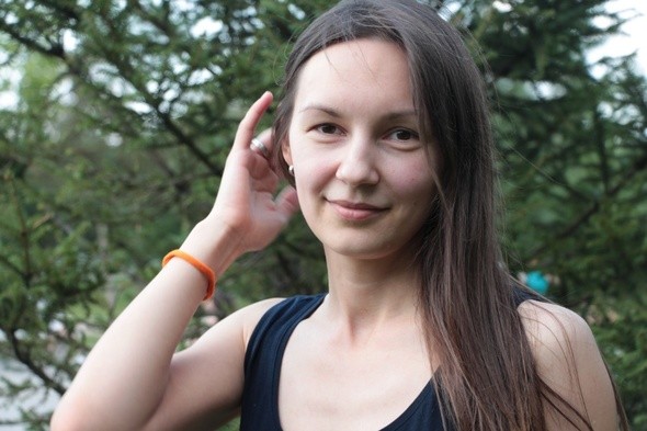 Обманные маневры и доступные компромиссы. День города в Омске прошел в режиме «ждун» 