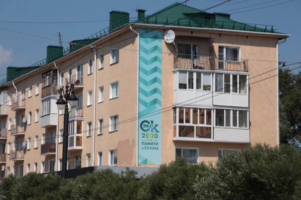 Обманные маневры и доступные компромиссы. День города в Омске прошел в режиме «ждун» Обманные маневры и доступные компромиссы. День города в Омске прошел в режиме «ждун»