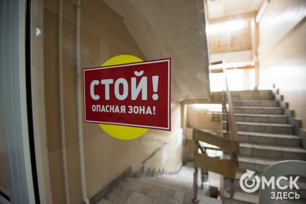 "Они спасают, когда человек не может дышать". В Омск поступили новые аппараты ИВЛ