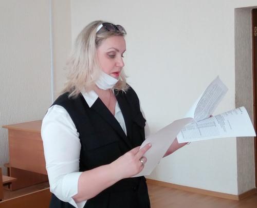 Вдова омского пилота Дамира Ахметова отсудила у «Аэрофлота» 29,7 миллиона рублей Вдова омского пилота Дамира Ахметова отсудила у «Аэрофлота» 29,7 миллиона рублей