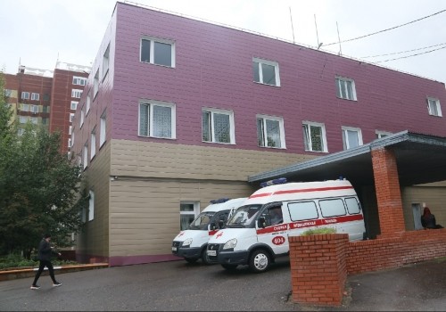 Коронавирус: Актуальные хроники — 29 августа