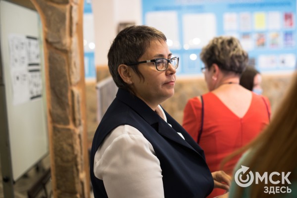 Сокращение количества уроков и мультфильмы на переменах: что ждёт школьников в новом учебном году