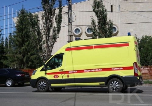 Коронавирус: актуальные хроники — 18 августа