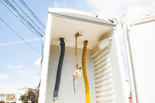 «Крепкий орех»: хабаровчане высказали мнение о Дегтярёве