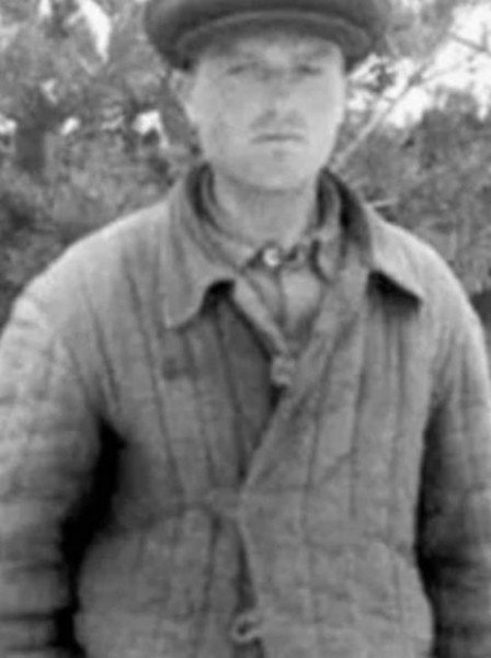 Дезертиры-затворники: после Великой Отечественной они прятались десятки лет