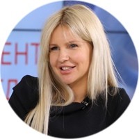 Праздники из-под полы. Представители event-индустрии о двойных стандартах