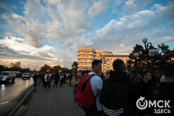 Пётр Ян высказался в защиту трештокинга Пётр Ян высказался в защиту трештокинга