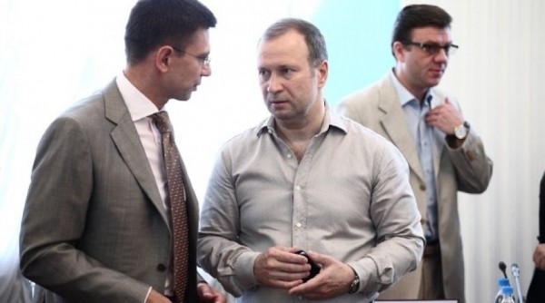 В борьбе с пробками депутаты уповают на Степана Разина В борьбе с пробками депутаты уповают на Степана Разина