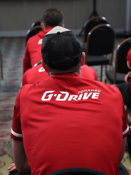 
        Третий мастер-класс программы «Игровой интеллект»: как хоккеистам общаться с прессой (ФОТО+ВИДЕО)
      