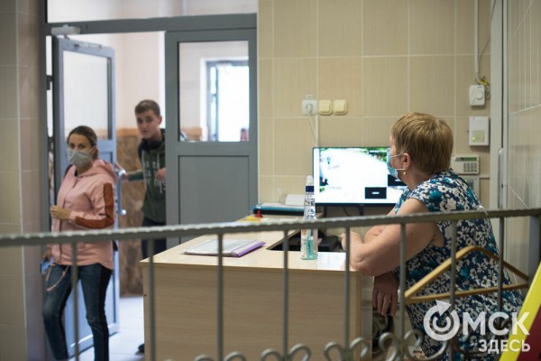 Сокращение количества уроков и мультфильмы на переменах: что ждёт школьников в новом учебном году