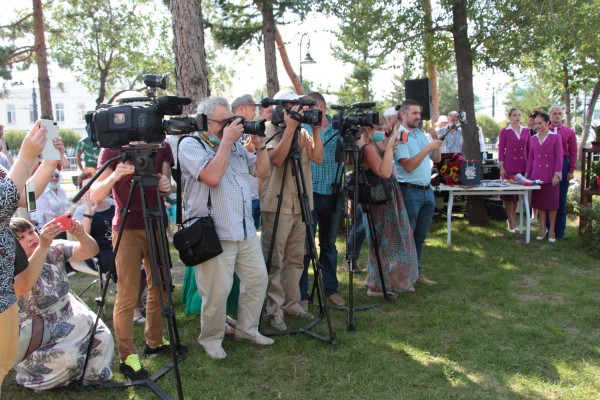 Обманные маневры и доступные компромиссы. День города в Омске прошел в режиме «ждун» Обманные маневры и доступные компромиссы. День города в Омске прошел в режиме «ждун»