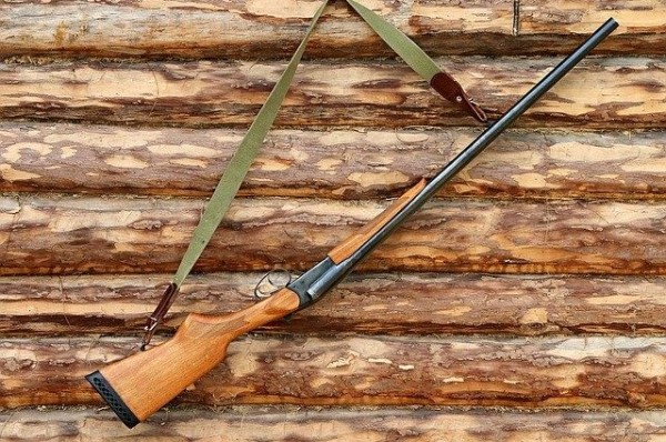 В Омской области птичий грипп ставит под угрозу срыва сезон охоты