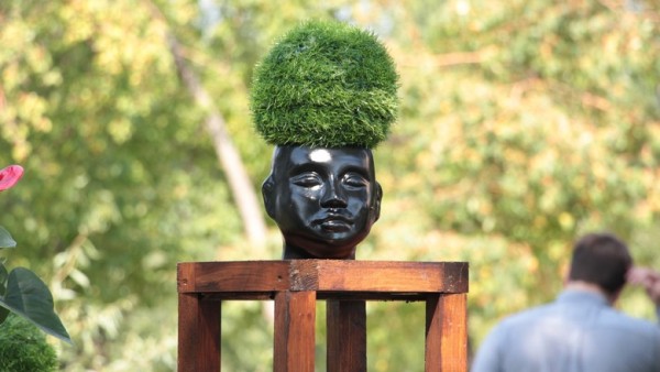 Shit Сибири: так ли был плох виртуальный День города в Омске  Shit Сибири: так ли был плох виртуальный День города в Омске