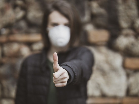 Осторожно, ограничения сняты: Забайкалье на карантине, неделя 18