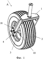 Два омских предприятия ввязались в спор из-за патента на устройство для сельхозтехники Два омских предприятия ввязались в спор из-за патента на устройство для сельхозтехники