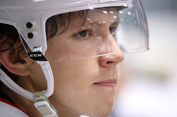 
        Полный разгром в Новогорске! Как «Авангард» одержал победу над «Динамо»
      