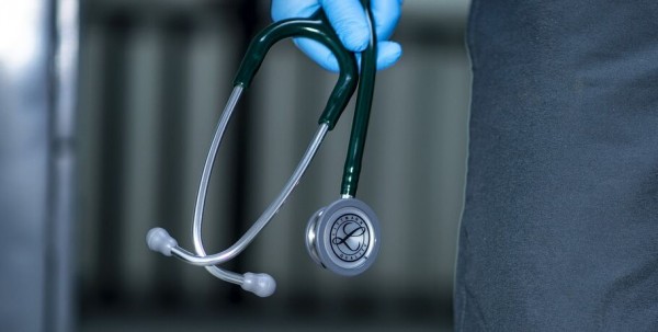 От коронавируса в Омске скончалось ещё три человека