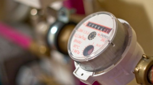 В Минэкономразвития РФ предложили повысить тарифы ЖКХ