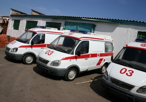 Коронавирус: актуальные хроники — 11 августа Коронавирус: актуальные хроники — 11 августа