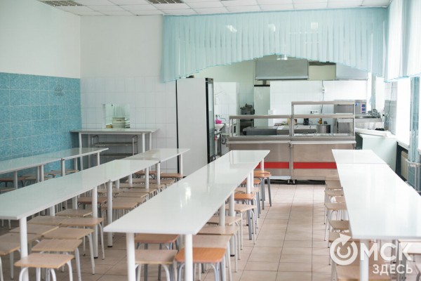 Сокращение количества уроков и мультфильмы на переменах: что ждёт школьников в новом учебном году