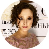 Праздники из-под полы. Представители event-индустрии о двойных стандартах