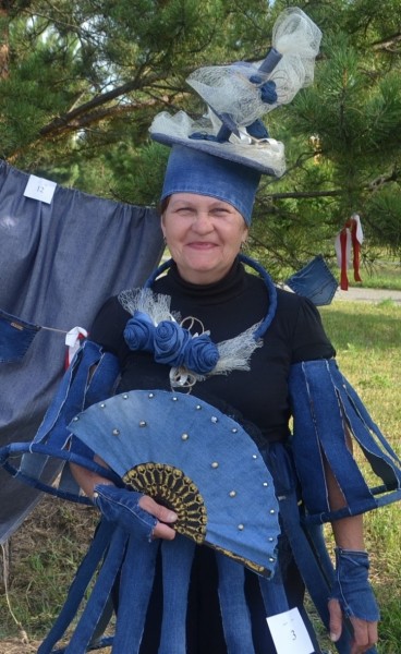 Shit Сибири: так ли был плох виртуальный День города в Омске  Shit Сибири: так ли был плох виртуальный День города в Омске