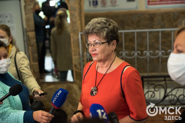 Сокращение количества уроков и мультфильмы на переменах: что ждёт школьников в новом учебном году