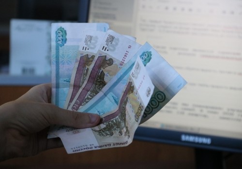 Омская бизнесвумен лишилась фирмы и дома из-за «духовных курсов» мужа