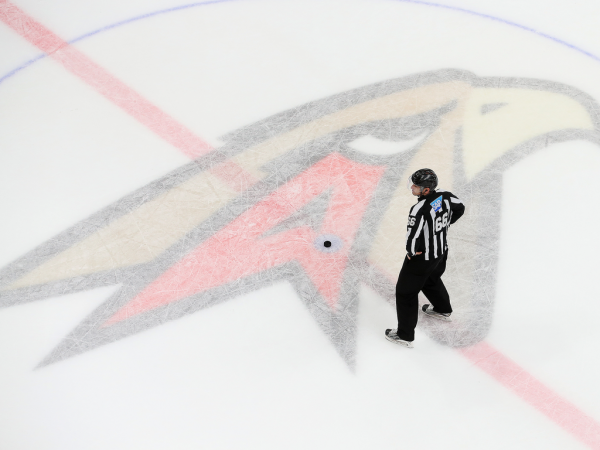 
        «У нас хороший боевой потенциал». Жак Клутье вернулся в «Авангард» (ВИДЕО)
      