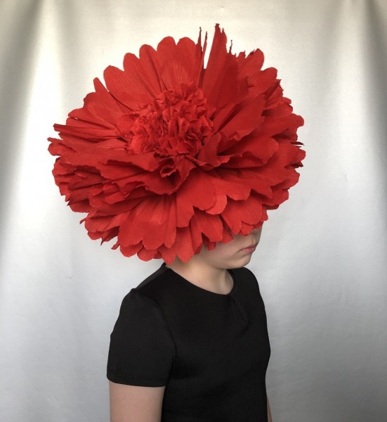 Shit Сибири: так ли был плох виртуальный День города в Омске  Shit Сибири: так ли был плох виртуальный День города в Омске