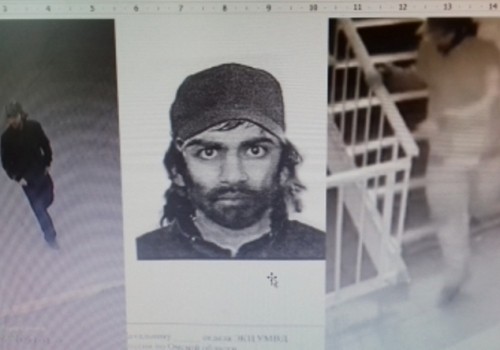 Стали известны подробности о «разгулявшемся» омском педофиле