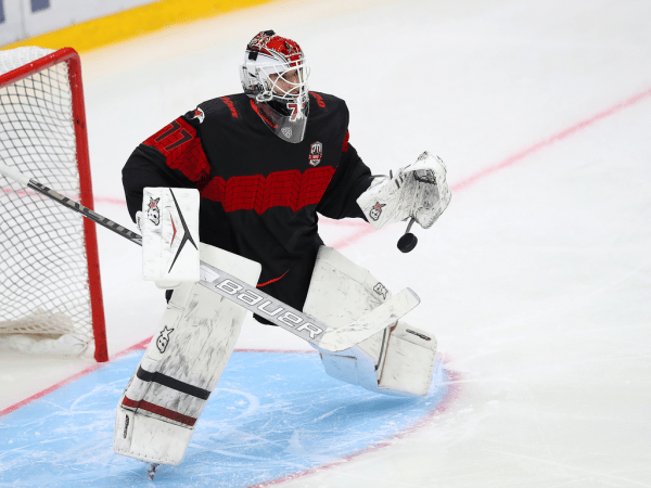 
        «Для нас важно хорошо играть в межсезонье, ведь побеждать всегда приятно». Комментарии после матча с «Торпедо»
      