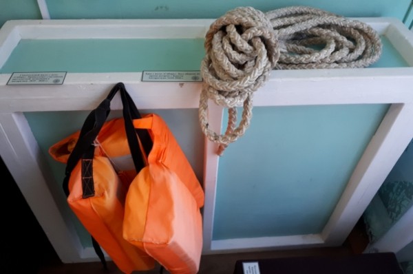 Искусство возрождения. Омские музеи возобновляют работу